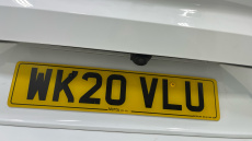 Ford Puma 1.0 EcoBoost Hybrid mHEV ST-Line X First Ed 5dr Petrol Hatchback